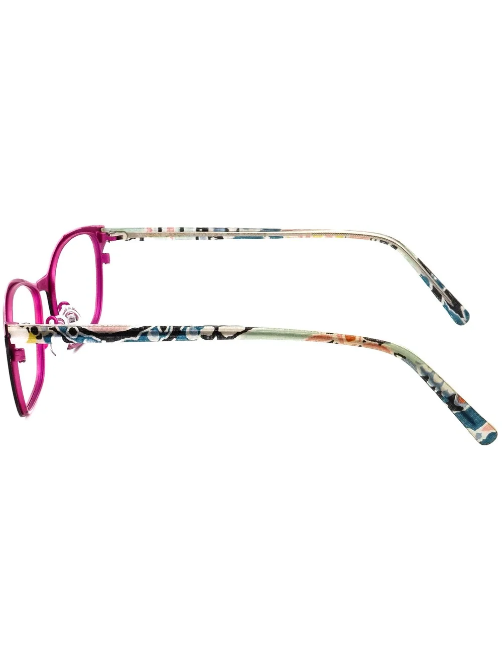 Jean Lafont jean lafont
